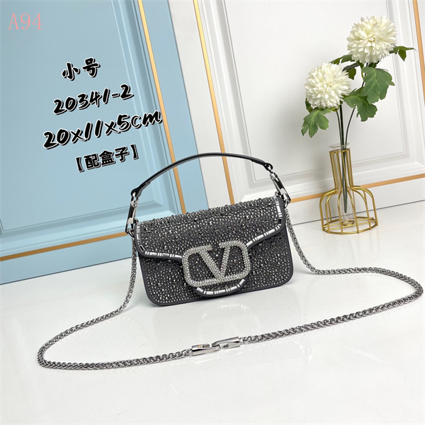 Valention Bags AAA 063